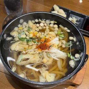 벗초밥 대표 사진