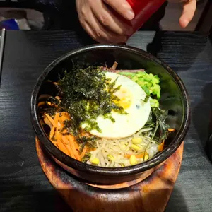 유천냉면 대표 사진