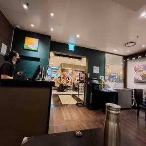 유천냉면 대표 사진