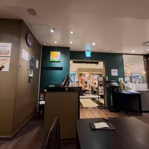 유천냉면 대표 사진