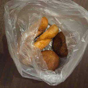 코끼리분식 대표 사진