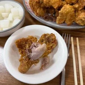 수일통닭 대표 사진