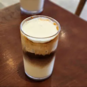 텐퍼센트커피 사진 1