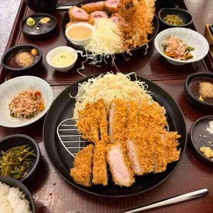 정돈 사진