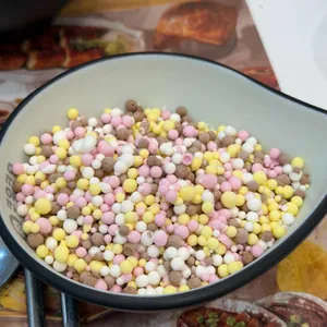 쿠우쿠우 대표 사진