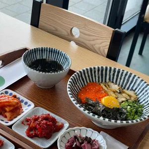 해녀의집 바이 아야진 사진 1