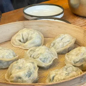 함흥냉면옥 대표 사진