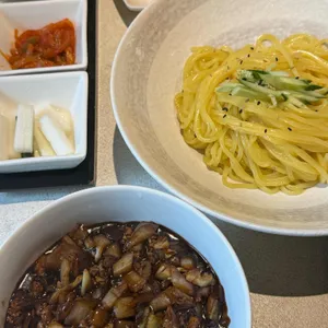수 사진