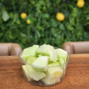 우아한과일 사진 1