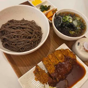 메르밀진미집 사진 1