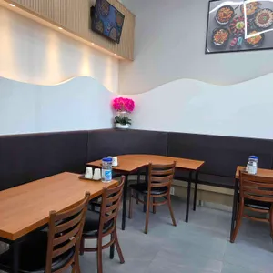 팬더마라 대표 사진