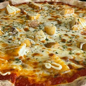 테르미니 사진 1