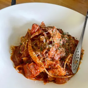 테르미니 대표 사진