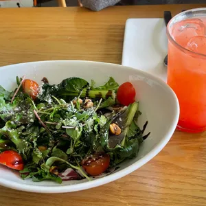 테르미니 대표 사진