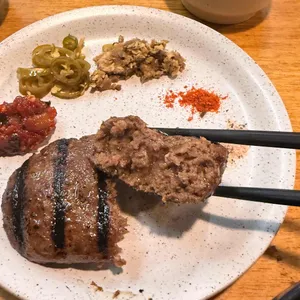 지복점 대표 사진