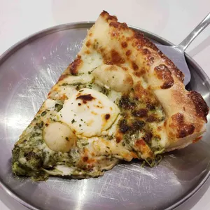 노모어피자 대표 사진