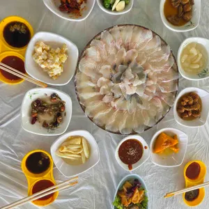 용일호 대표 사진