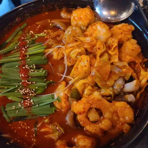 대낚식당 대표 사진