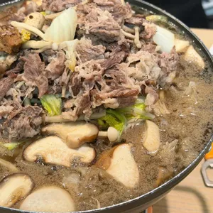 먹고식당 사진 1