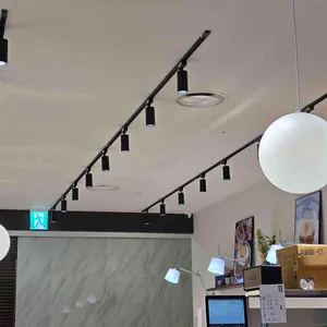 필동함박 대표 사진