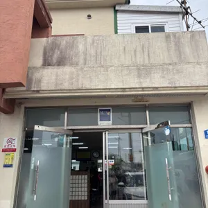 동성식당 대표 사진