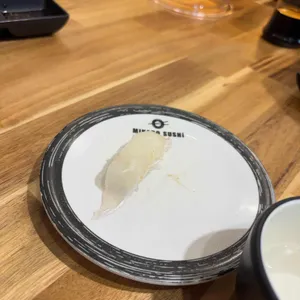 미카도스시 사진 1