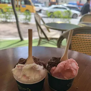 마망젤라또 사진 1