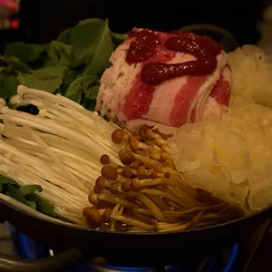 잊힐리야 연남 사진