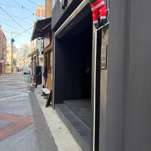 레인커피 대표 사진