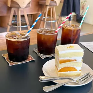 엠에스티 대표 사진