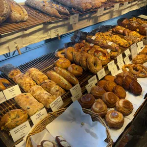 밀곳간 대표 사진