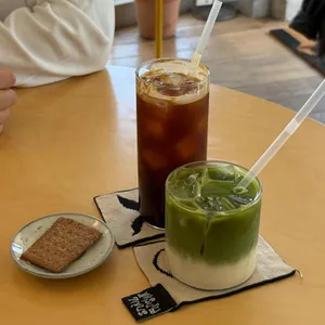 프로젝트 파이 사진 1