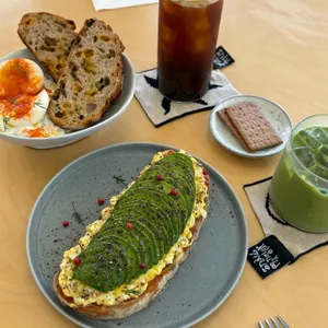 프로젝트 파이 사진 2