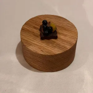 레에스티우 사진 1