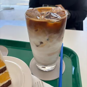 고희 대표 사진