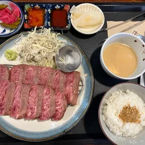 온규 사진
