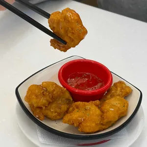 용이초밥 대표 사진