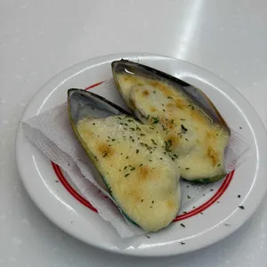 용이초밥 대표 사진