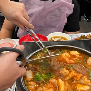 부평양곱창 사진 1