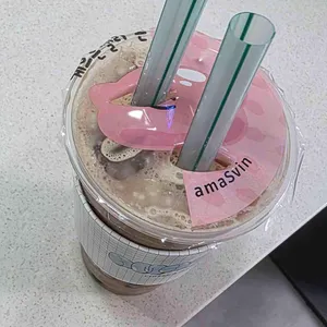 아마스빈 사진 2