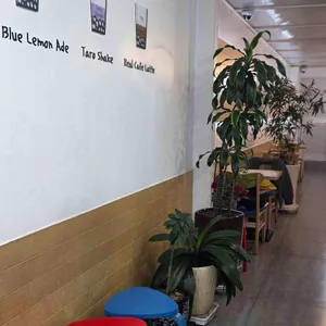 아마스빈 대표 사진