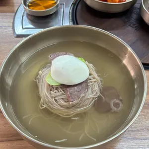 사계면반 사진 1