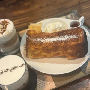 어퍼스트로피 사진 1