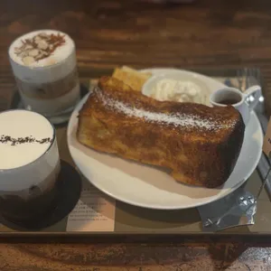 어퍼스트로피 사진
