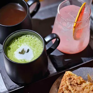 파사도 대표 사진