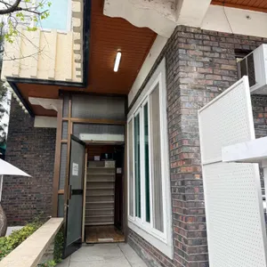 예인면옥 리뷰 사진