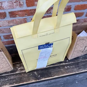 성심당 시루케익전문점 리뷰 사진