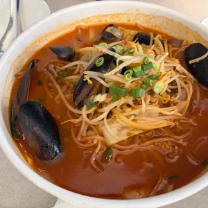 남월 대표 사진