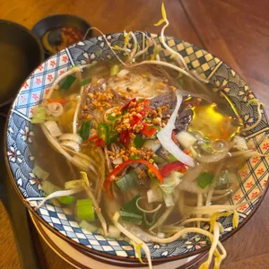 포앤박 대표 사진