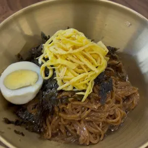 미소지안 대표 사진